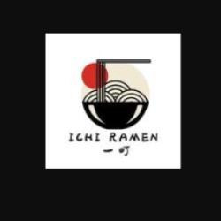 Ichi Ramen