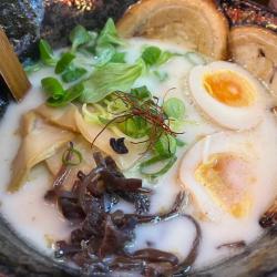 Ichi Ramen