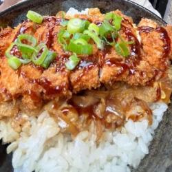 Ichi Ramen