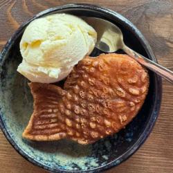 Ichi Ramen