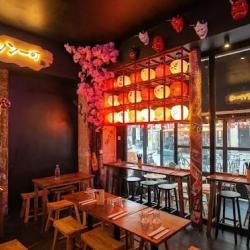 Ichi Ramen