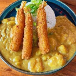 Ichi Ramen