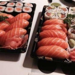 Ichiban
