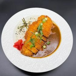 Ichiban Ramen