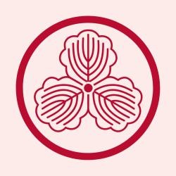 Ichizen