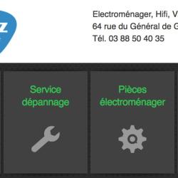 Ichtertz Image Et Son