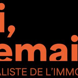 Ici, Demain !