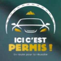 Ici C'est Permis