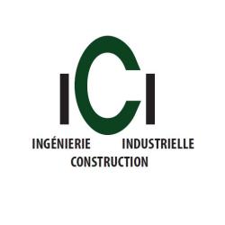 Ici