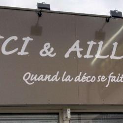 Ici Et Ailleurs