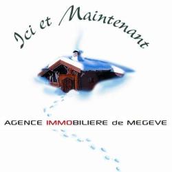 Ici Et Maintenant