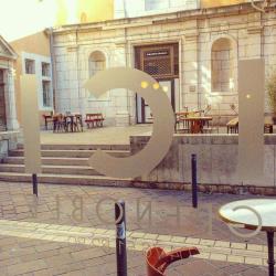 Ici Grenoble