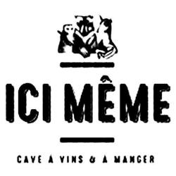Ici Même