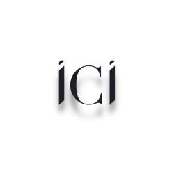 Restaurant Ici