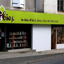 Icibio