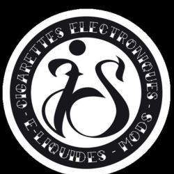 Icig Store