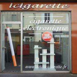 Icigarette
