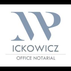 Ickowicz Notaires