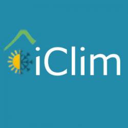 Iclim