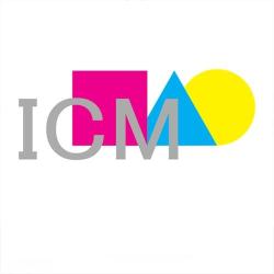 Icm - Vente Dépannage & Maintenance Informatique - Professionnel & Particulier