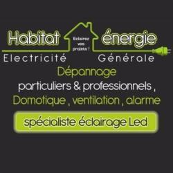 Icm Electricité