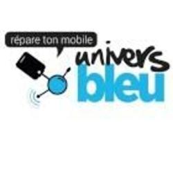 Icns Informatique