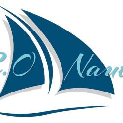 I.c.o Nautisme