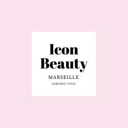 Icon Beauty