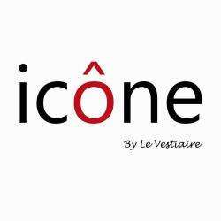 Icône