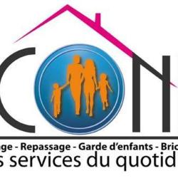 Icone