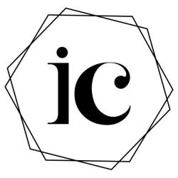 Inkermann Châtillon