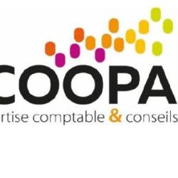 Icoopa
