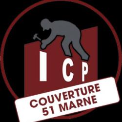 Icp Couverture 51 Marne