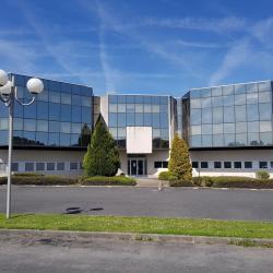 Icpe Conseil