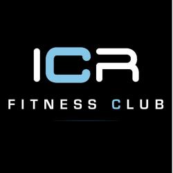 Icr Fitness Club