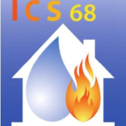 Ics 68