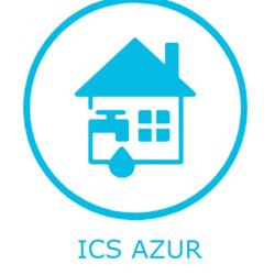 Ics Azur
