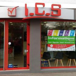 Ics