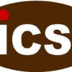 Ics Informatique