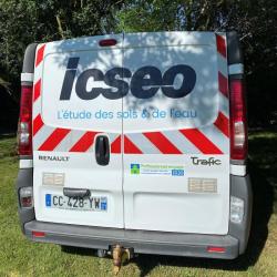 Icseo