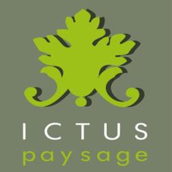 Ictus Paysage