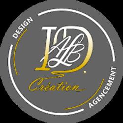 Id. Alb Création