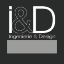 I&d