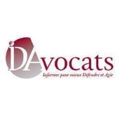 Id Avocats