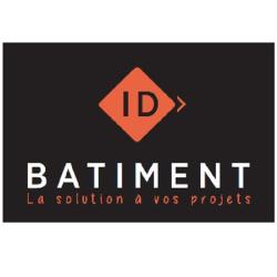 Id Batiment