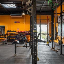 Id Claire - Architecte D'intérieur Lorient