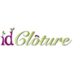 Id Clôture
