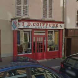 Id Coiffure