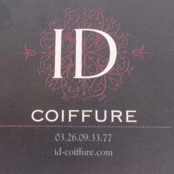Id Coiffure