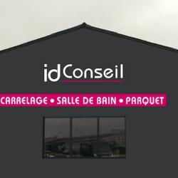 Idc Conseil